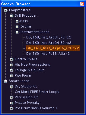 ́yDb_160_Inst_Arp_06_C3.rx2zIŌ܂.