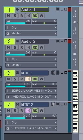 Sonar 7 Producer Edition ソナー ７ プロデューサー エディション攻略本 Sonar 7 の使い方